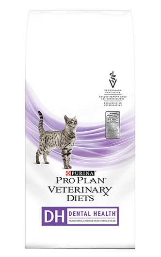 Purina Pro Plan