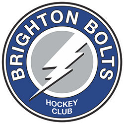 Brighton Bolts