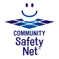 Community Safety Net Community Safety Net