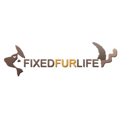 Fixed Fur Life Fixed Fur Life