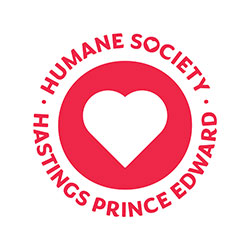 Hastings Prince Edward Humane Society Hastings Prince Edward Humane Society