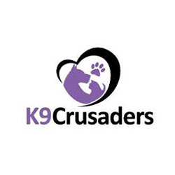K9 Crusaders K9 Crusaders