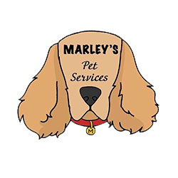 Marleys Pet Rescue Services Marleys Pet Rescue Services