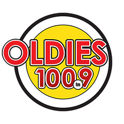 Oldies Cutest Pet Contest Oldies Cutest Pet Contest
