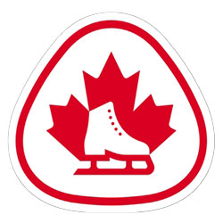 Skate Canada Brighton Community Safety Net